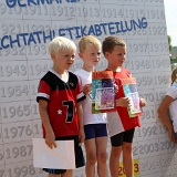 Jubiläumssportfest 2013 061